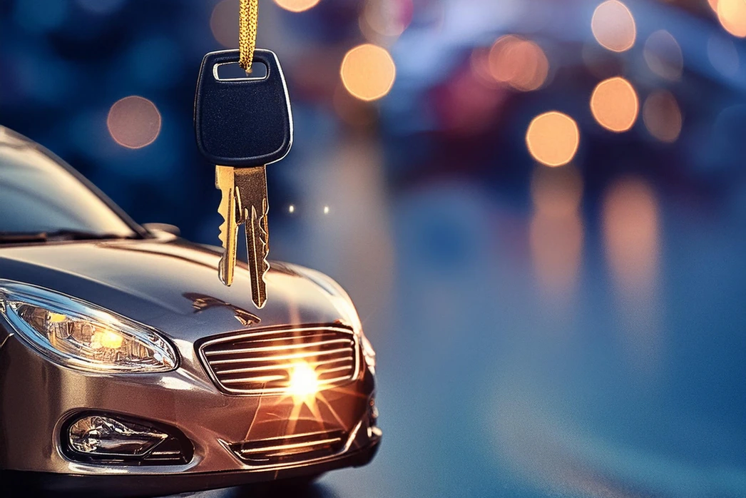 rent-a-car-banja-luka