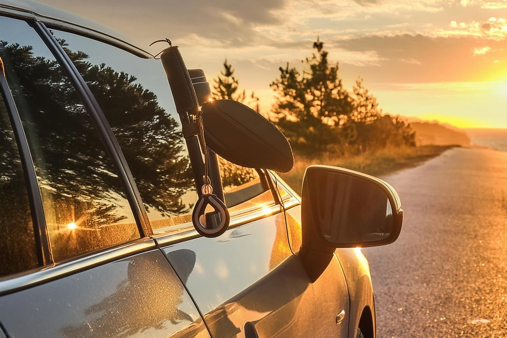 rent-a-car-banja-luka