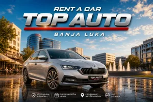 Rent a car osiguranje i zaštita prilikom iznajmljivanja vozila