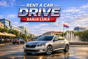 Rent a car osiguranje i zaštita prilikom iznajmljivanja vozila
