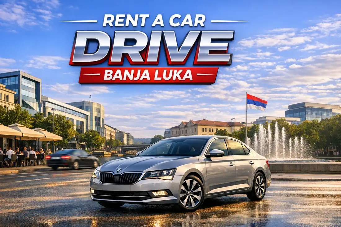 Rent a car osiguranje i zaštita prilikom iznajmljivanja vozila